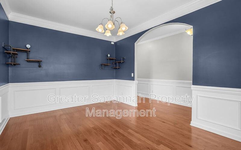 149 Tahoe Dr - Photo 7 of 50