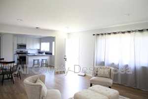 featured image of 414 13th St #A