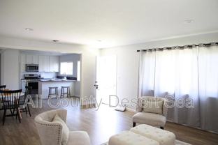 414 13th St #A - Photo 1 of 1