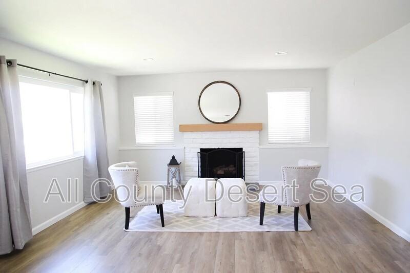 414 13th St #A - Photo 2 of 20