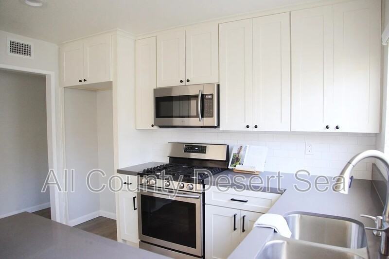414 13th St #A - Photo 6 of 20