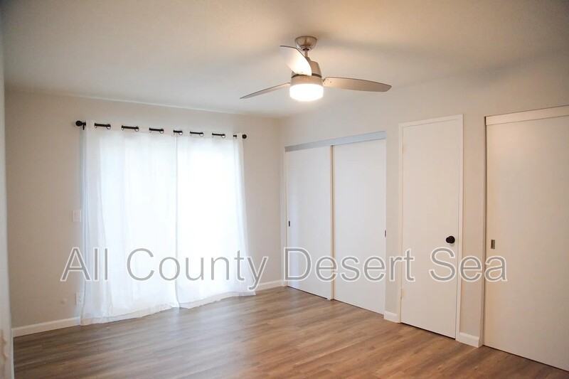 414 13th St #A - Photo 7 of 20
