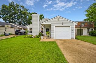 1317 Faraid Ln - Photo 1 of 1