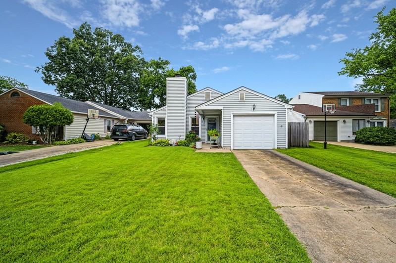 1317 Faraid Ln - Photo 3 of 29