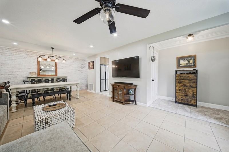 1317 Faraid Ln - Photo 5 of 29