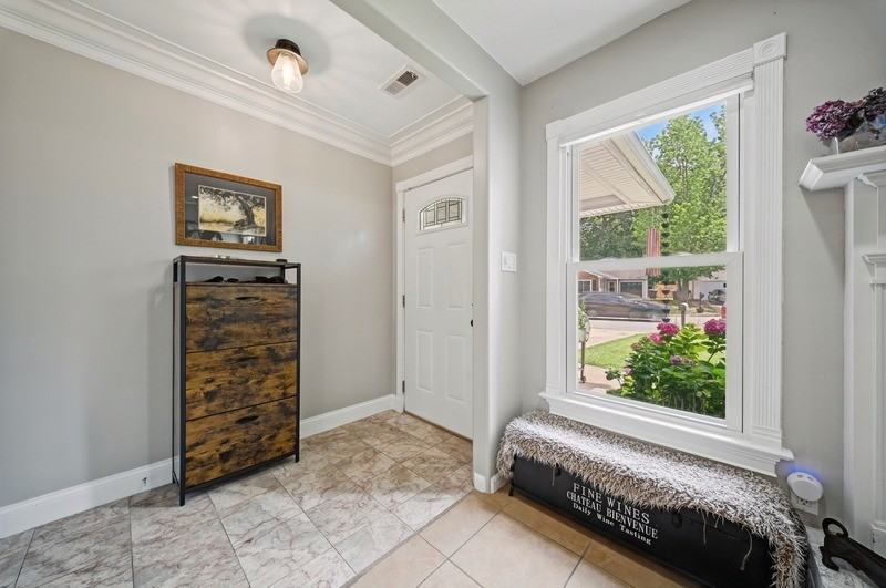 1317 Faraid Ln - Photo 6 of 29