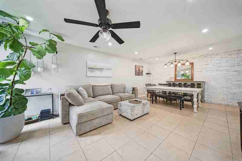 1317 Faraid Ln - Photo 7 of 29