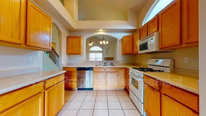 6312 Calle Tesoro Nw - Photo 4 of 21