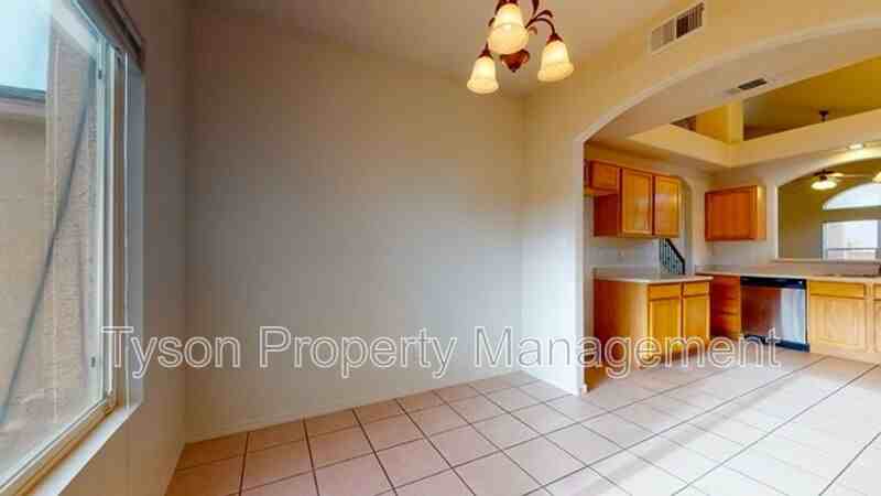 6312 Calle Tesoro Nw - Photo 5 of 21