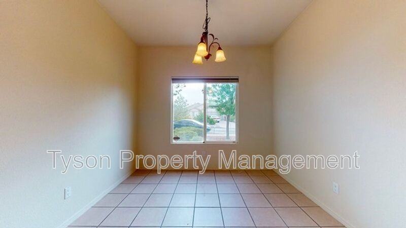 6312 Calle Tesoro Nw - Photo 6 of 21