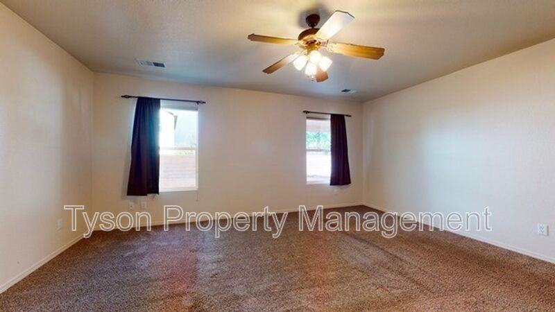 6312 Calle Tesoro Nw - Photo 7 of 21