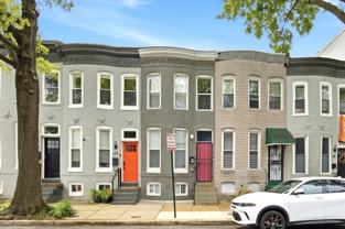 415 E Federal St - Photo 1 of 1