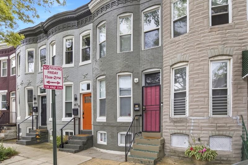 415 E Federal St - Photo 2 of 22