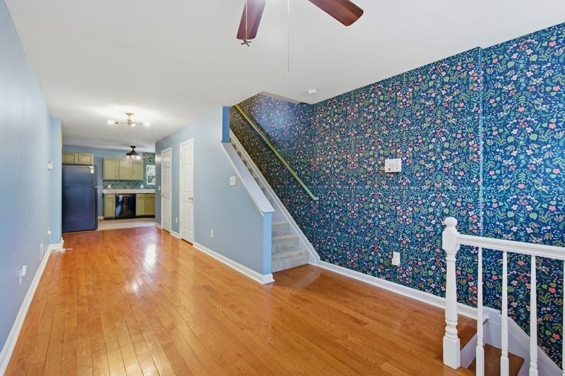 415 E Federal St - Photo 3 of 22