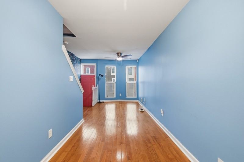 415 E Federal St - Photo 4 of 22