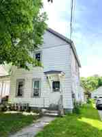 featured image of 27 Converse Ct