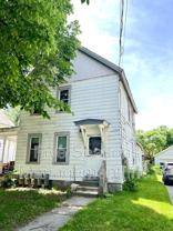27 Converse Ct - Photo 1 of 1