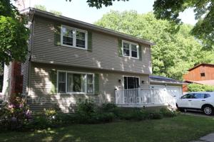 featured image of 70 Pleasant Ave