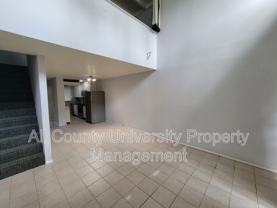 703 Sw 75th St #101 - Photo 1 of 1