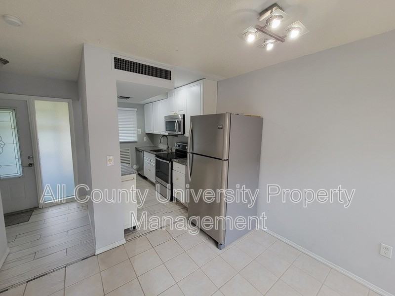 703 Sw 75th St #101 - Photo 2 of 8