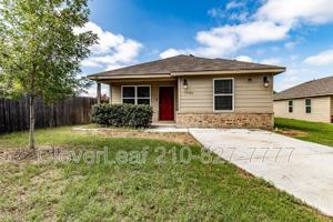 featured image of 5806 Machaela Trce