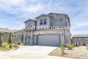 10120 Kentwood Dr - Photo 1 of 1