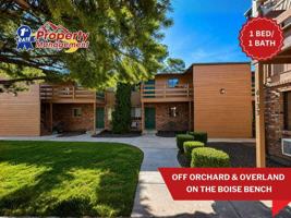 featured image of 4117 W Dorian St