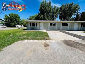 152 Mission Dr - Photo 1 of 1