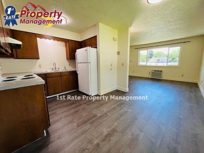 152 Mission Dr - Photo 5 of 16