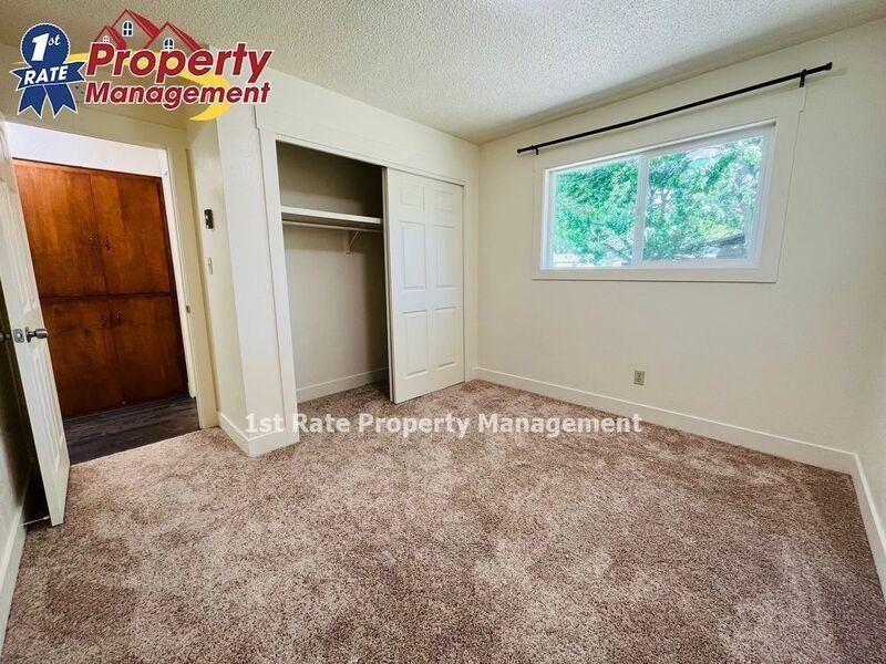 152 Mission Dr - Photo 6 of 16
