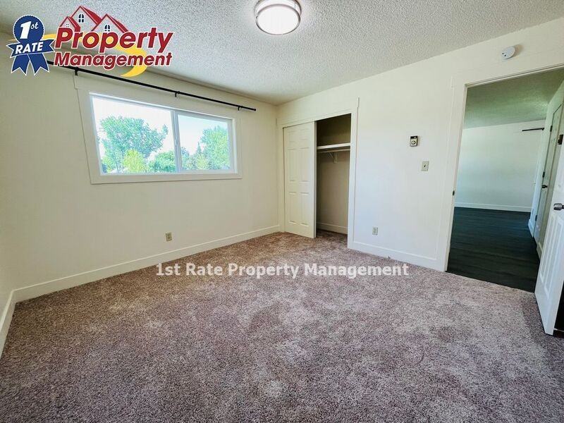 152 Mission Dr - Photo 7 of 16