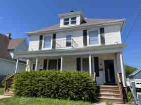 1414 N 7th St - Photo 1 of 1