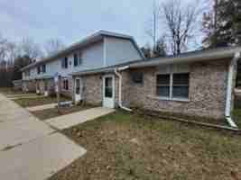 featured image of 406 N Barkman St