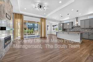 featured image of 8176 Ralston Creek Ave