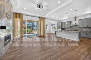 8176 Ralston Creek Ave - Photo 1 of 1