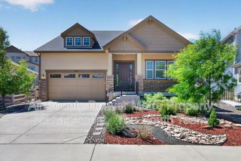 8176 Ralston Creek Ave - Photo 2 of 35