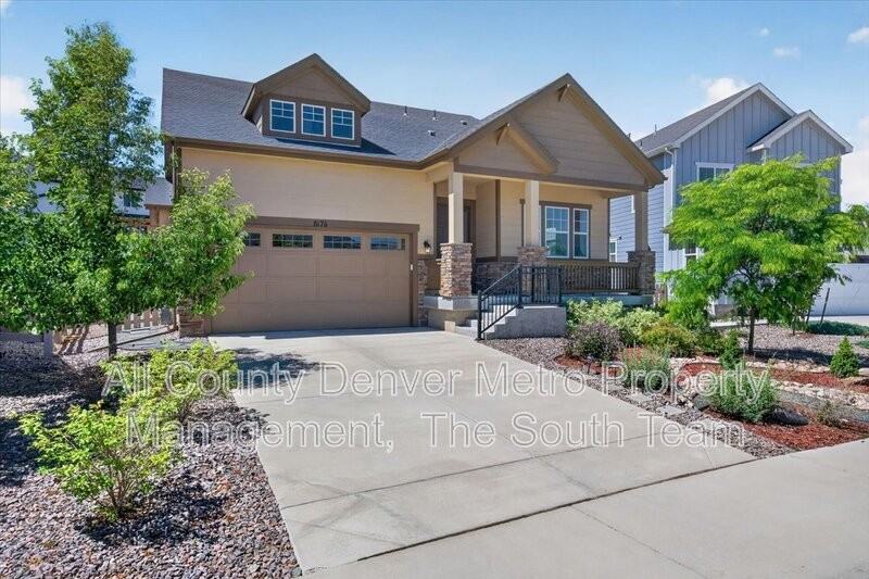 8176 Ralston Creek Ave - Photo 3 of 35