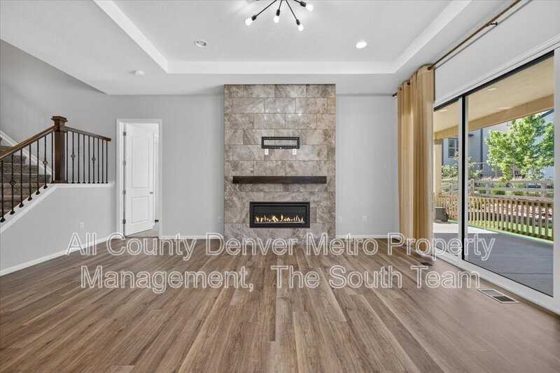 8176 Ralston Creek Ave - Photo 6 of 35