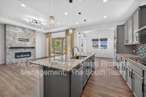 featured image of 8176 Ralston Creek Ave