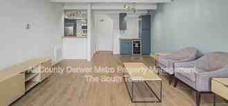 777 Washington St #201 - Photo 1 of 1