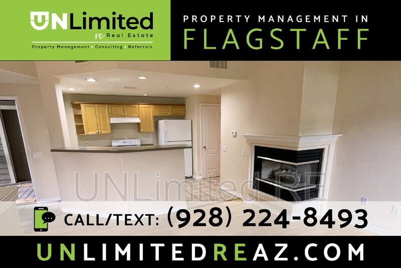 1401 N 4th St #225