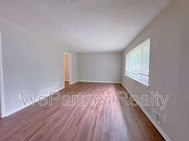 featured image of 2223 Shamrock Dr