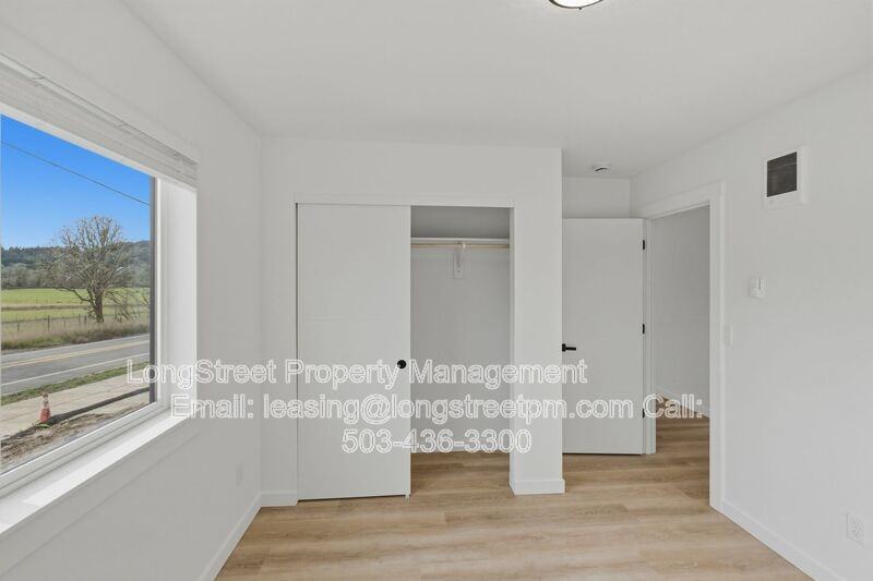 830 S 19th St - Photo 5 of 40