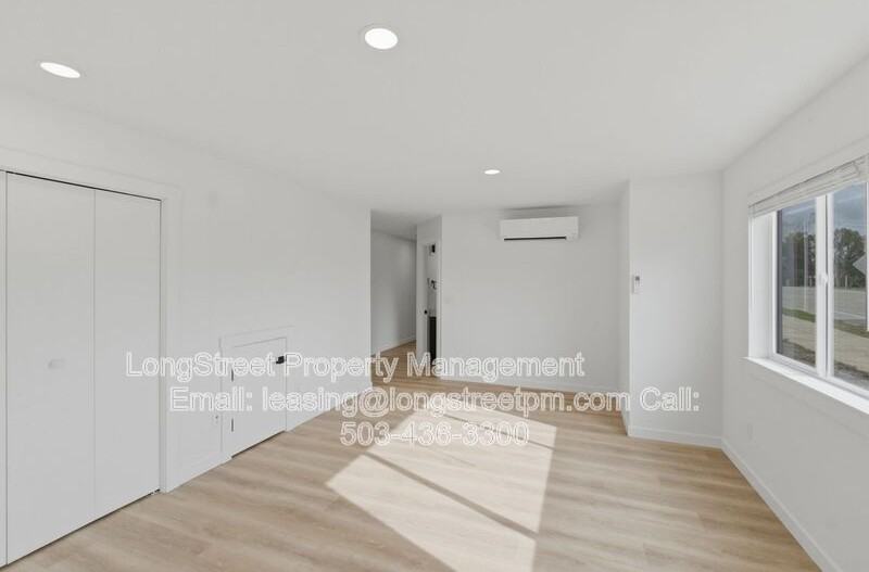838 S 19th St - Photo 5 of 41
