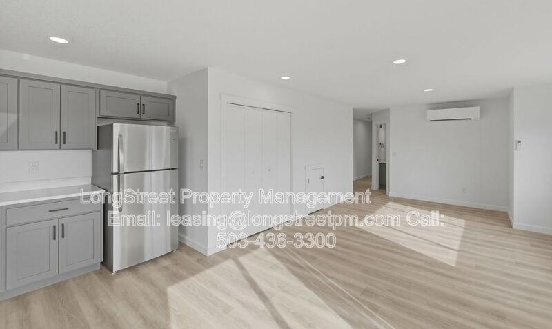 838 S 19th St - Photo 7 of 41