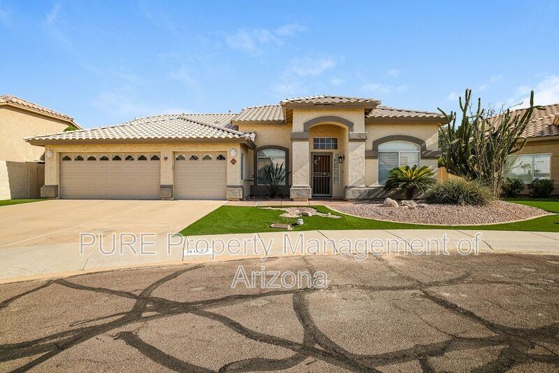 4623 E Rocky Slope Dr - Photo 3 of 50