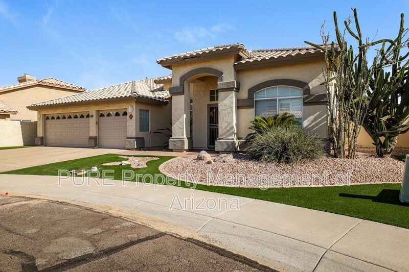 4623 E Rocky Slope Dr - Photo 4 of 50