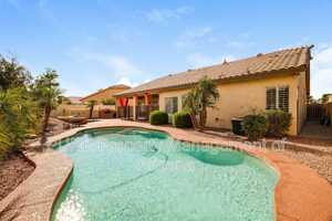 featured image of 4623 E Rocky Slope Dr