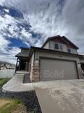 3712 Gunsmoke Rd - Photo 1 of 1