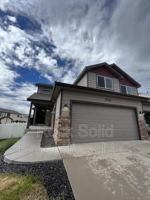 featured image of 3712 Gunsmoke Rd